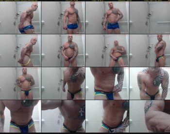 bigdaddytatts