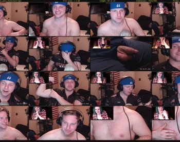 bigtexanboy
