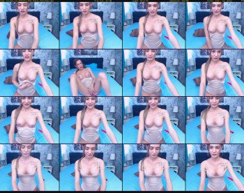 brianna_cat