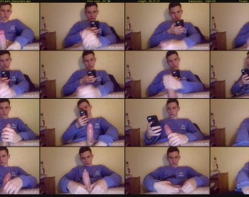 brodsterr_98