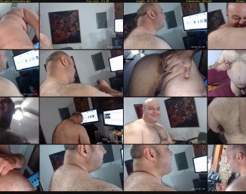 bullmuscle69