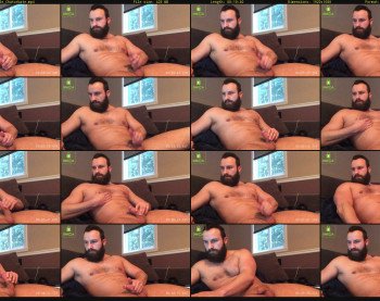cam969