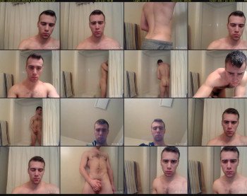 canadianstud11