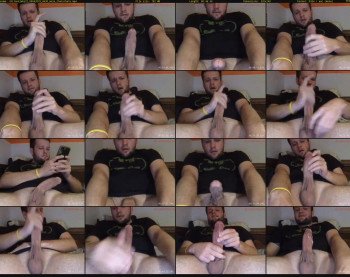 chitownjake22