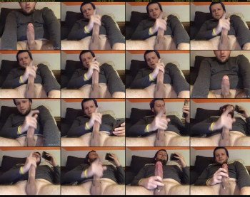 chitownjake22