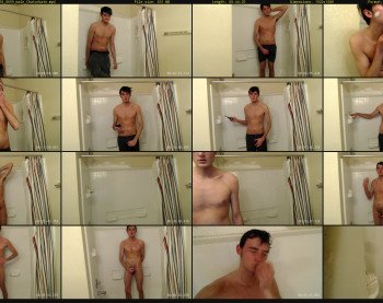 collegeboyjojo94