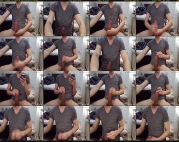 collegecock_