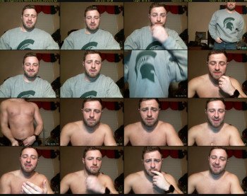 collegewrestler9