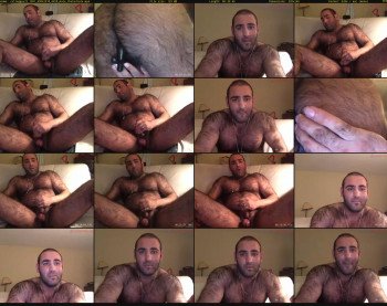 collegguy22_1991