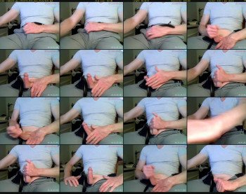 commando_guy