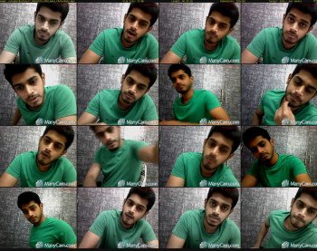 cutenhotdesiboy17