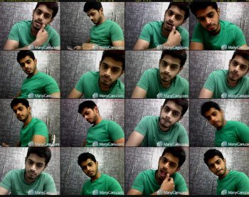 cutenhotdesiboy17