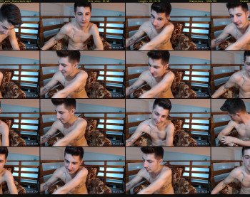 dickoncyber1