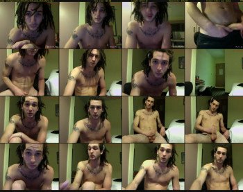 edtempleton69
