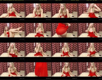 elisabetforyou