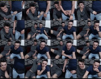 goodboysxxx