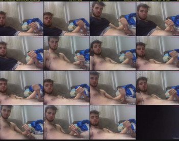 hornyandy0ung2