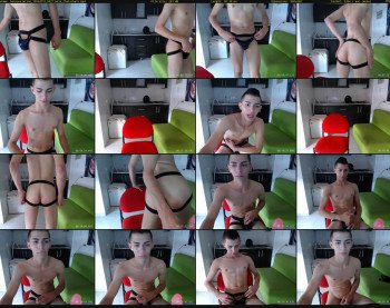 hotnsexlatino