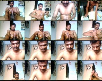 indmodel9inch