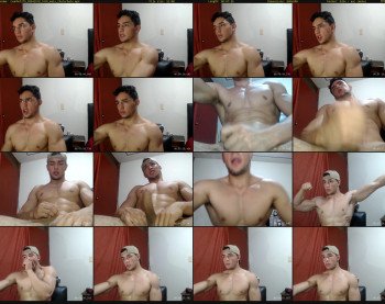ivanhot279