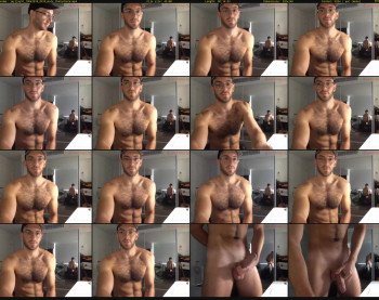 jayjjay91