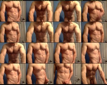 jock___tease