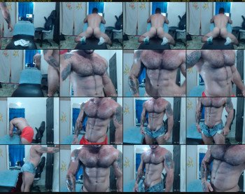 jocobo_hot
