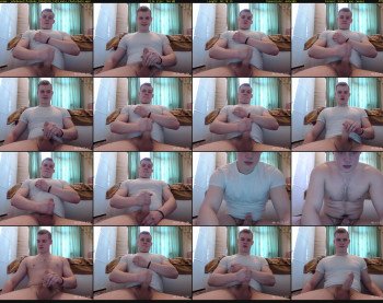 johnbeautifulbody