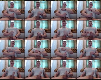 johnbeautifulbody