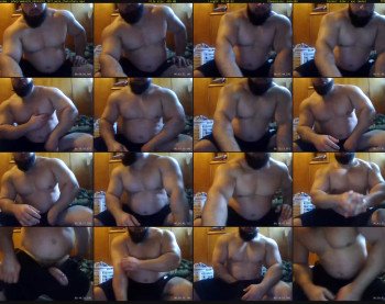 johnjrambo535