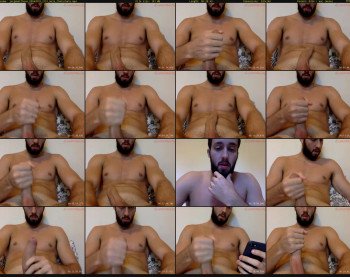 jorgemattheus