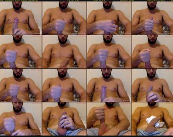 jorgemattheus