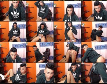 kevin_porter