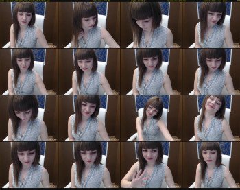 laurawow