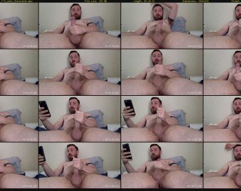 lelandstamper2