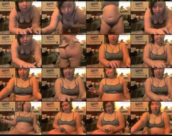 lexxi_lush