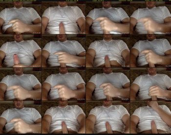 licknleak55