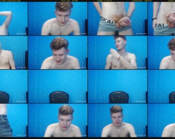 luis_ginger