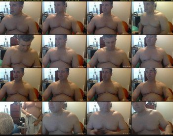 luv2bnakedallthetime