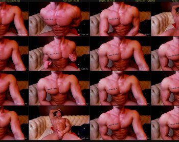 marc_tyson