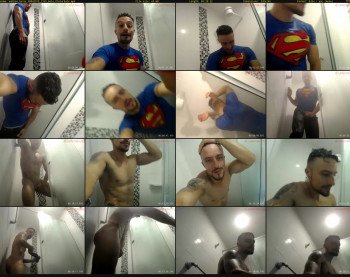 mathew_horny