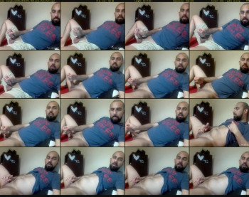 moseph_melb88