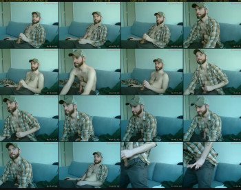 mr_beard