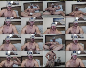 nerdmuscles2x