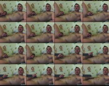 pornoxyu