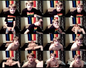 robinmoorexxx