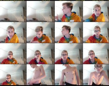 ryantrailwood2