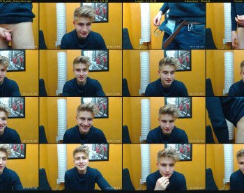 sebastianbest