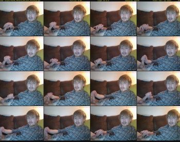 sexyboy1765788