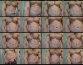 shredded_man